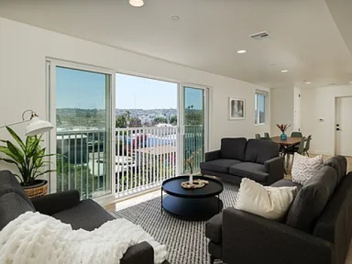 West Residence - Gallery - 21