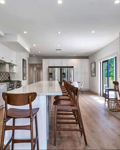 West Residence - Gallery - 54