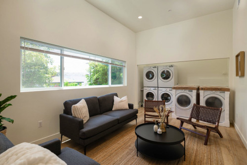 West Residence - Gallery - 46