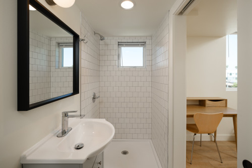 West Residence - Gallery - 29