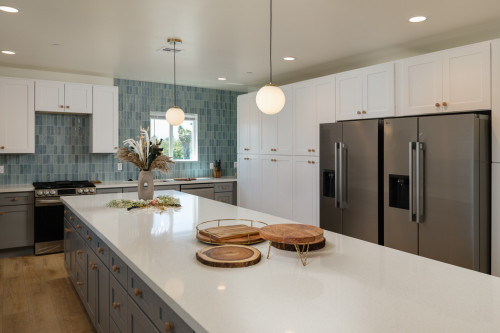 West Residence - Gallery - 25