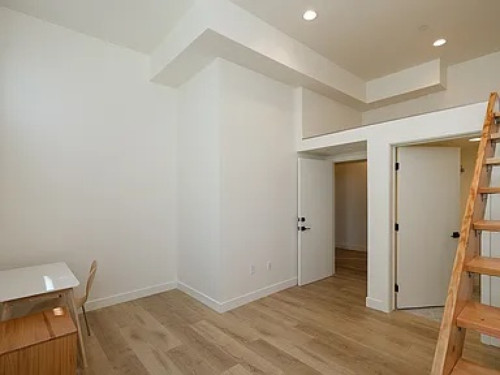 West Residence - Gallery - 28