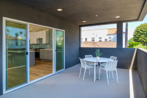 West Residence - Gallery - 41