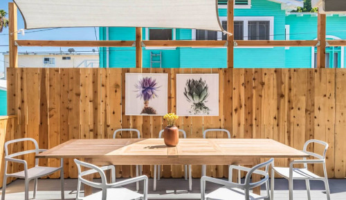West Residence - Gallery - 48