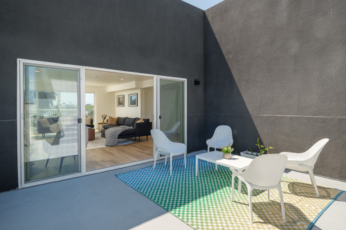 West Residence - Gallery - 60