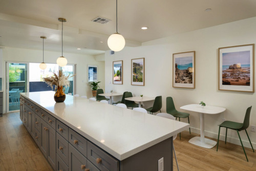 West Residence - Gallery - 51