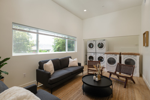 West Residence - Gallery - 23