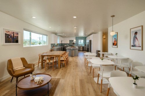 West Residence - Gallery - 43