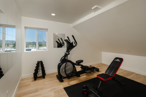 West Residence - Gallery - 27