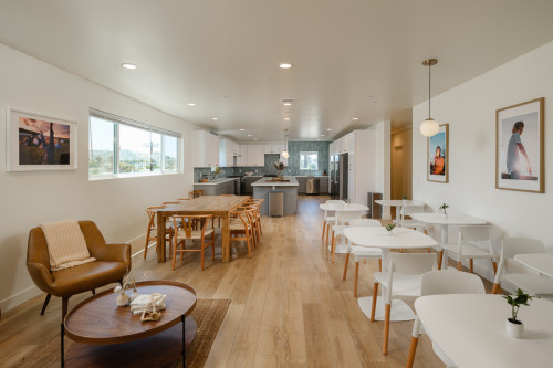 West Residence - Gallery - 22
