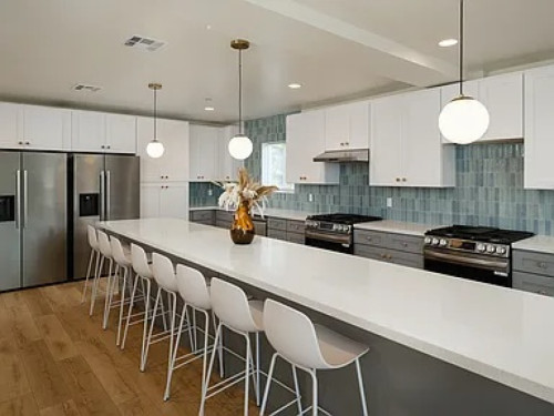 West Residence - Gallery - 26