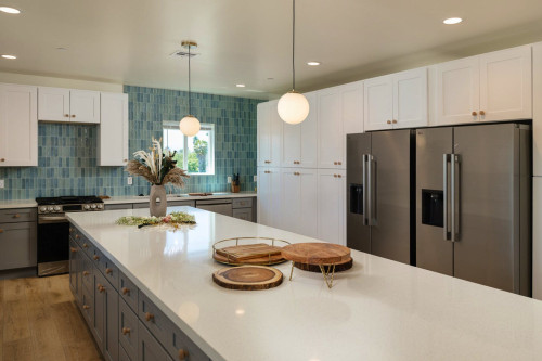 West Residence - Gallery - 47
