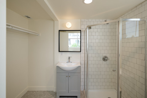 West Residence - Gallery - 33