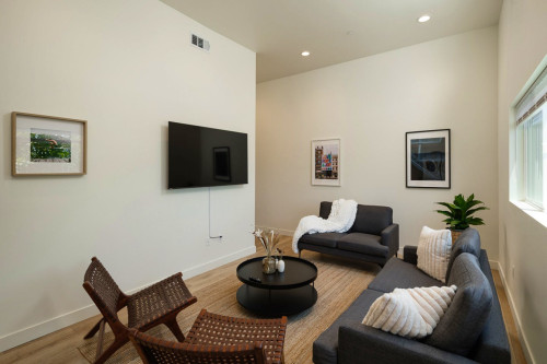 West Residence - Gallery - 45