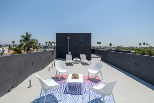 West Residence - Gallery - 59