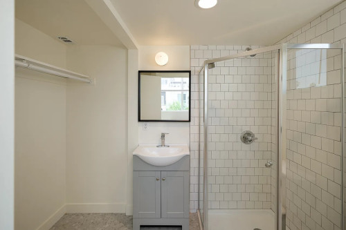 West Residence - Gallery - 31