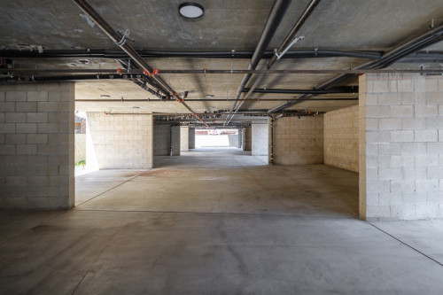 West Residence - Gallery - 16