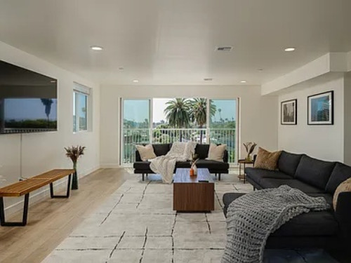 West Residence - Gallery - 10