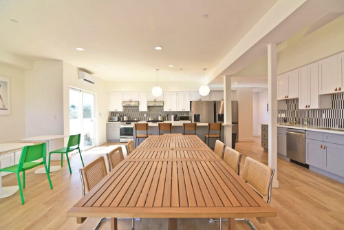 West Residence - Gallery - 52