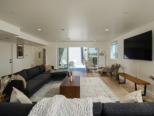 West Residence - Gallery - 19