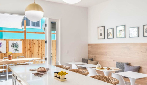 West Residence - Gallery - 53