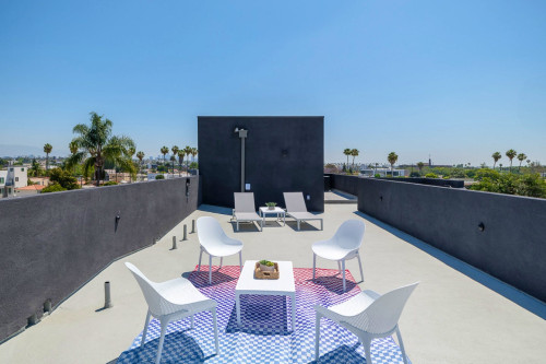 West Residence - Gallery - 39