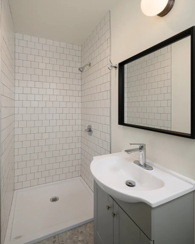 West Residence - Gallery - 32