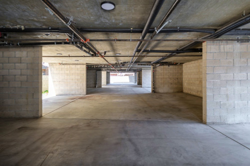 West Residence - Gallery - 49