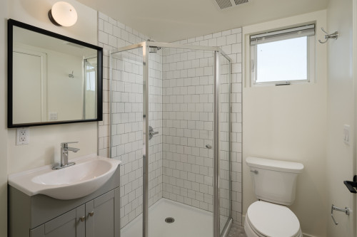 West Residence - Gallery - 30