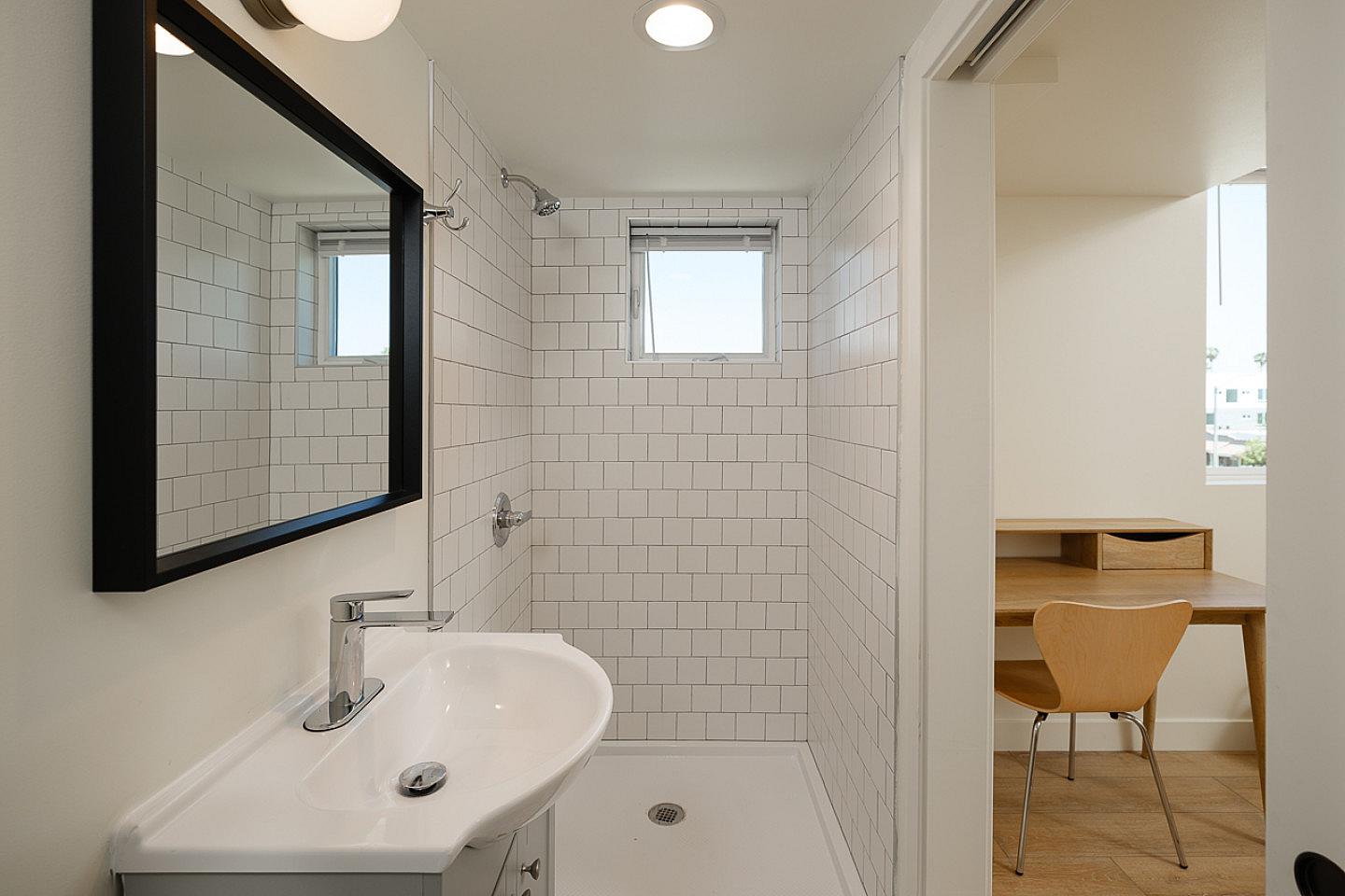 Private Room - 5