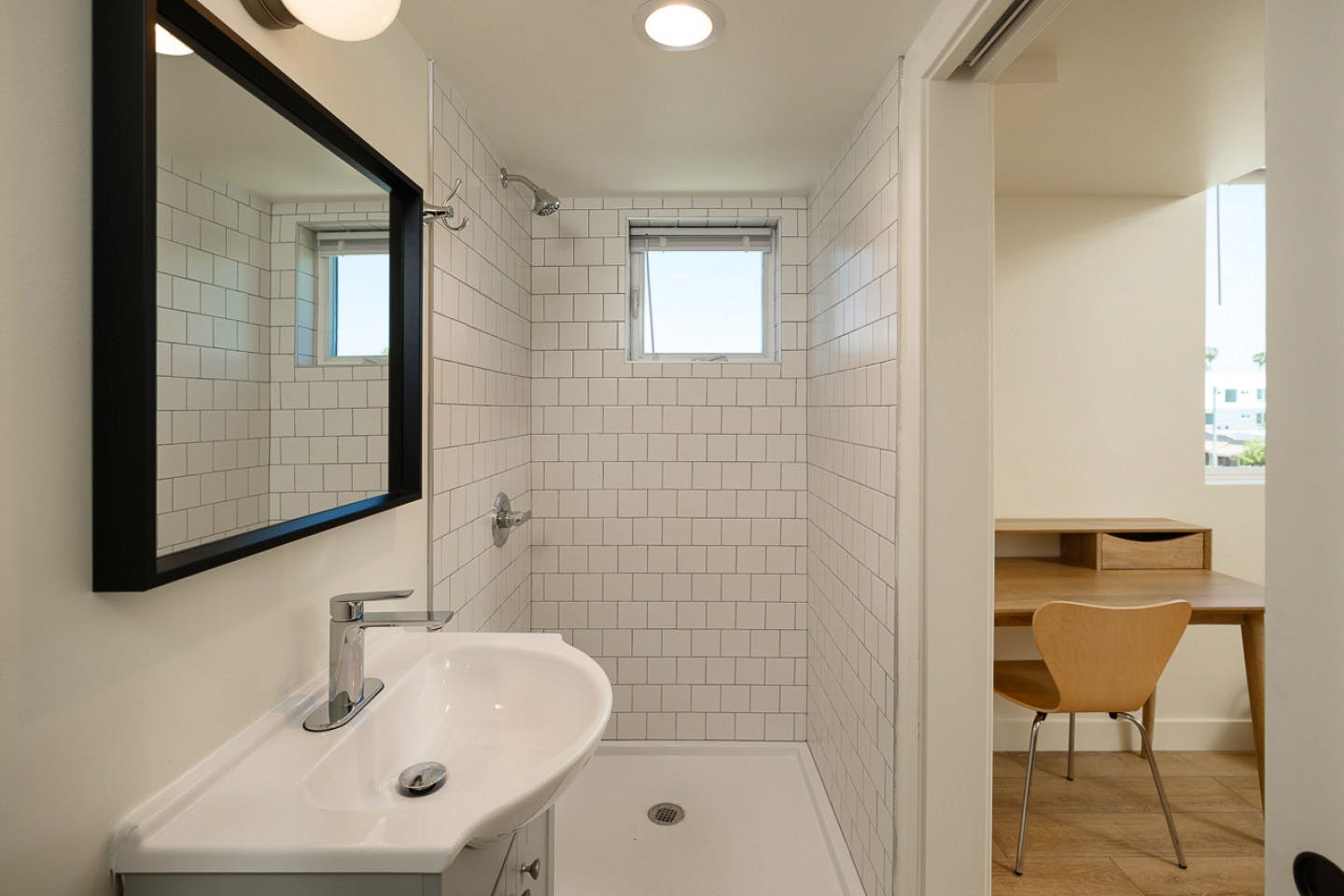 Private Room - 11