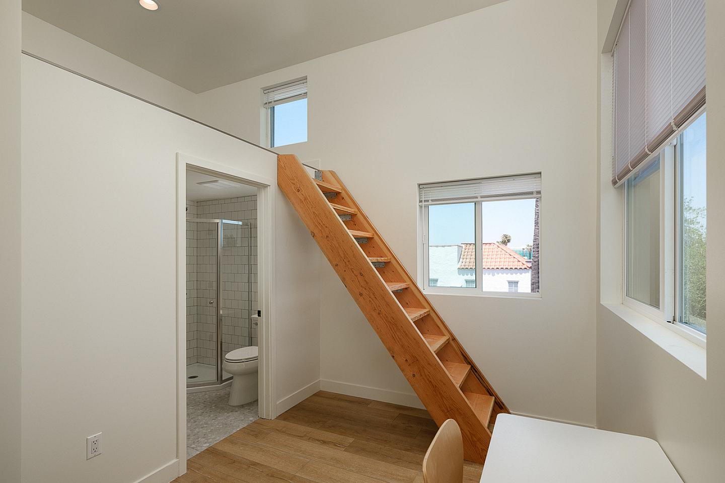 Private Room 2 - 2