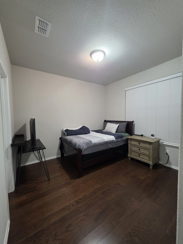 Guess Room(Full Room) - 1