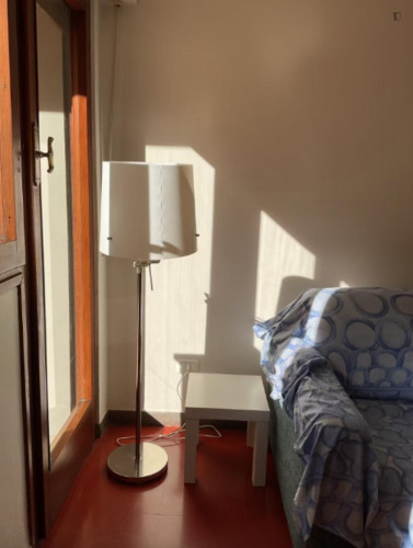 Apartment in central Florence - Gallery - 7