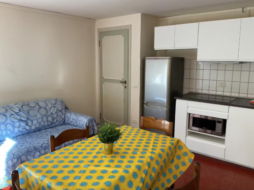Apartment in central Florence - Gallery - 6