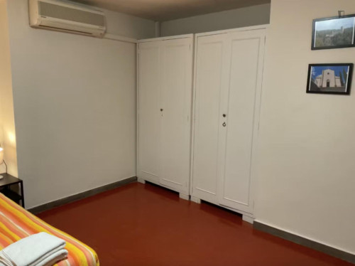 Apartment in central Florence