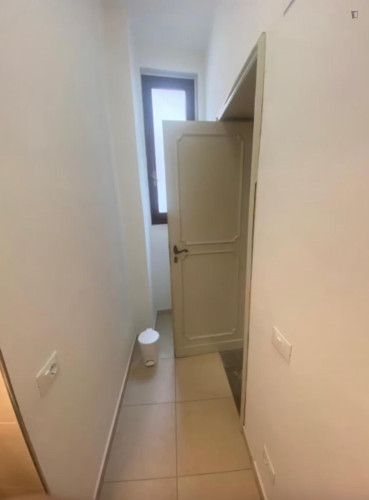 Apartment in the city center - Gallery - 6