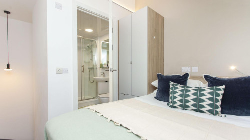 Gillows - Gallery - 14