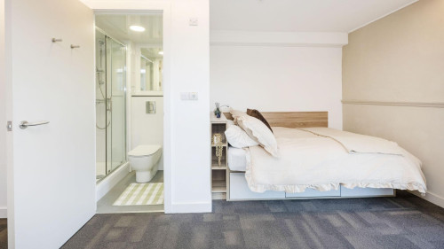 Gillows - Gallery - 13