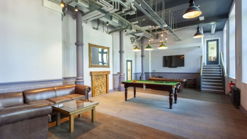Gillows - Gallery - 7