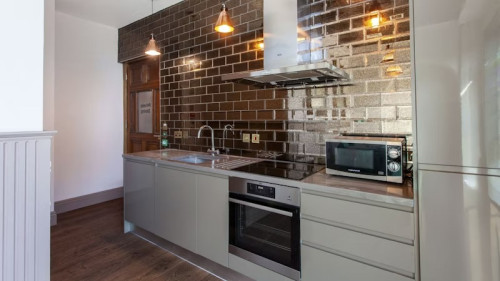 Gillows - Gallery - 8
