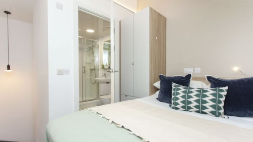 Gillows - Gallery - 12