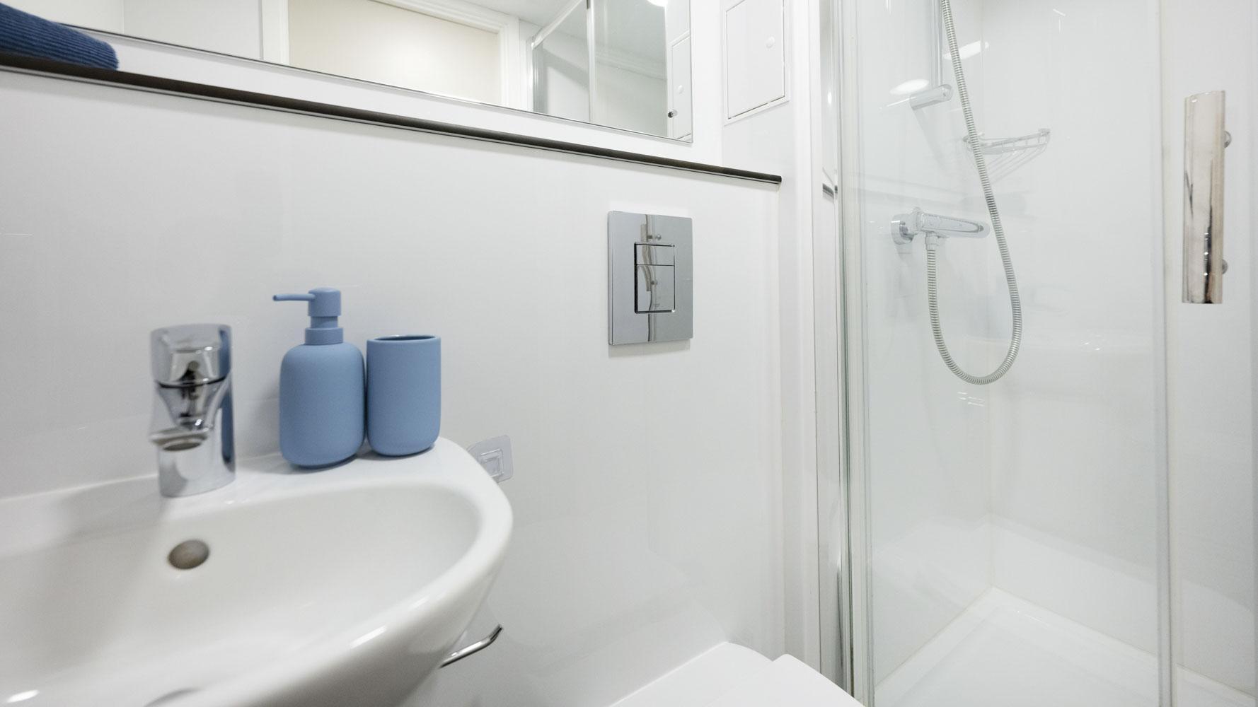 Superior En-Suite - Gillows - Gallery - 12