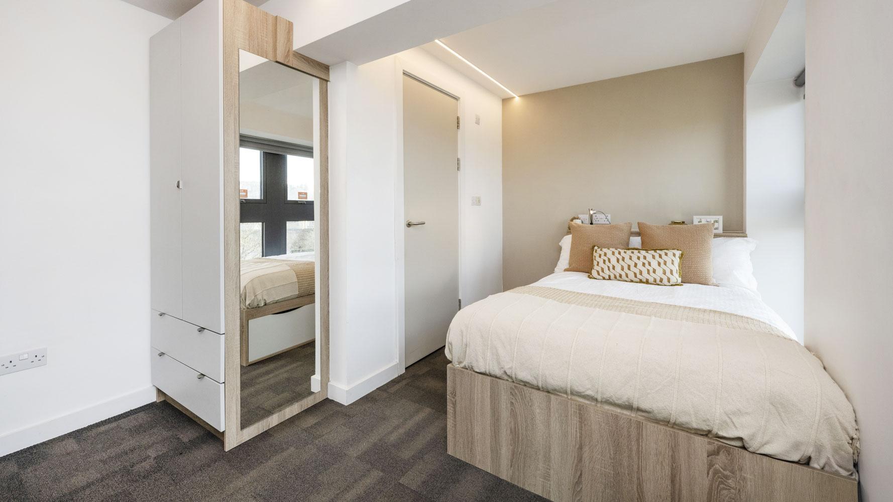 Superior En-Suite - Gillows - Gallery - 2