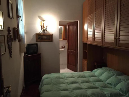 Lovely Apartment in Florence