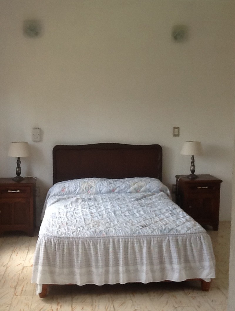 Gloria Suite(Single Bed) - 1