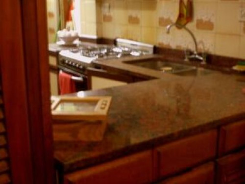 Spacious room with private bathroom. - Gallery - 6