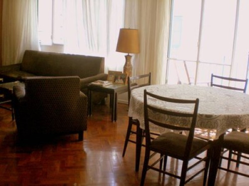 Spacious room with private bathroom.  - Gallery -  5