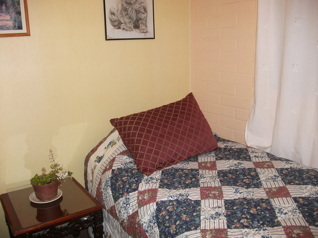 Small(Full Room) - 1