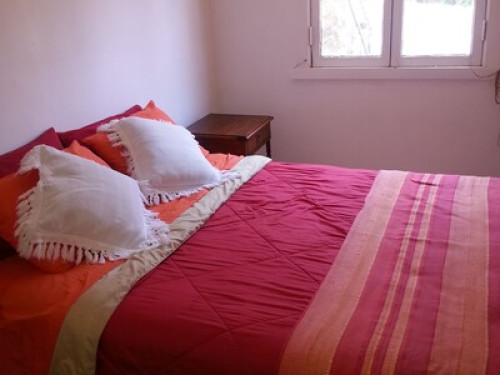 Tipico Valparaiso apartment - Gallery - 8